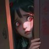Haunted Merge: Horror Story Icon