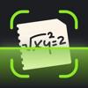 Hausaufgaben Aufgaben lösen Icon