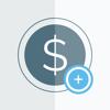 Haushaltsbuch MoneyControl + Icon