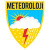 Hava Durumu Meteoroloji Icon