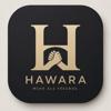 Hawara Icon