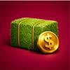 Hay Price Calc Icon