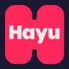 Hayu: Watch Reality TV Icon