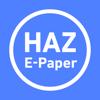 HAZ E-Paper News aus Hannover Icon