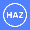 HAZ - Nachrichten und Podcast Icon