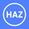 HAZ - Nachrichten und Podcast Icon