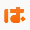 Hazumi for Hacker News Icon