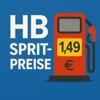 HB-SpritPreise Icon