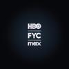 HBO Max FYC Icon