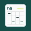 hbScoreBoard Icon