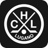 HC Lugano Icon
