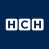 HCH TV Icon
