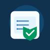 HCloud Pocket Icon