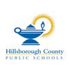HCPS Focus Portal Icon