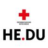 HE.DU Icon