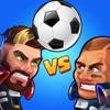 Head Ball 2 - Football Games Icon