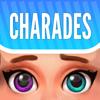 Headbands: Charades for Adults Icon