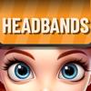 Headbands: Charades Party Game Icon