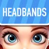 Headbands: Charades Party Game Icon