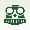 Headcode Icon