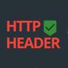 Header Checker Icon