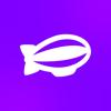 Headout: Sightseeing Tickets Icon