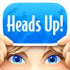 Heads Up! Icon