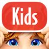 Heads Up! Charades for Kids Icon