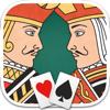 Heads Up: Hold'em  (1-on-1 Poker) Icon