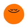 Headspace: Meditation & Sleep Icon