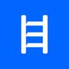 Headway: Buchzusammenfassung Icon
