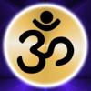Healing Meditation Frequencies Icon