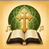 HealMusic Icon