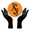 Health Is in Your Hands Icon