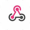 Health Webhook Icon