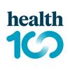Health100 Icon