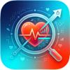 HealthBrowser Icon