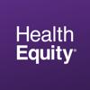 HealthEquity Mobile Icon