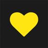 HealthFace Icon