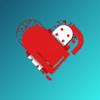 HealthPatch Icon