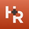 Healthy Roster Icon