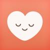 Hear Baby Heartbeat - Pumly Icon