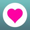 Hear My Baby Heart beat App Icon