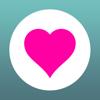 Hear My Baby Heartbeat App 2.0 Icon