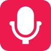 HEARD - the Plan B for memory Icon