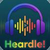 Heardle! Icon