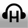 Hearonymus Icon