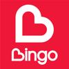 Heart Bingo: Casino & Slots Icon