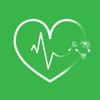 HeartBreath HRV Icon
