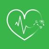 HeartBreath HRV Icon